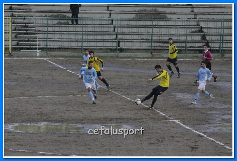 121208 Sacroc 079_tn.jpg